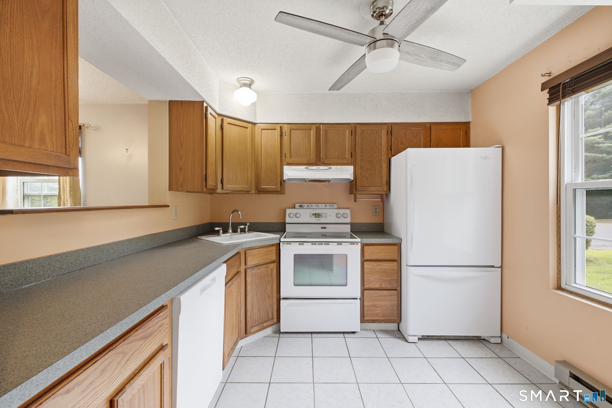 745 Merrow Road Coventry CT 06238