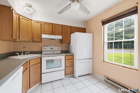 745 Merrow Road Coventry CT 06238