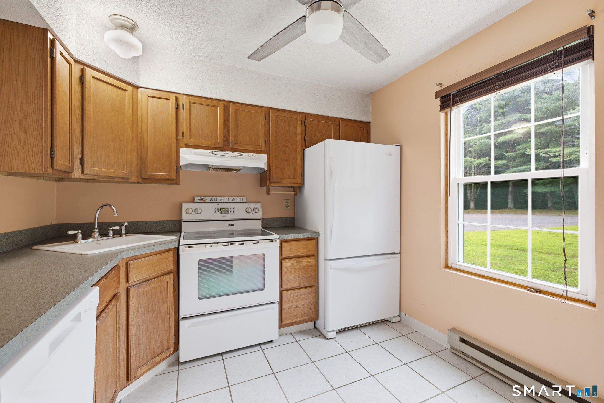 745 Merrow Road Coventry CT 06238