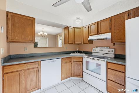 745 Merrow Road Coventry CT 06238