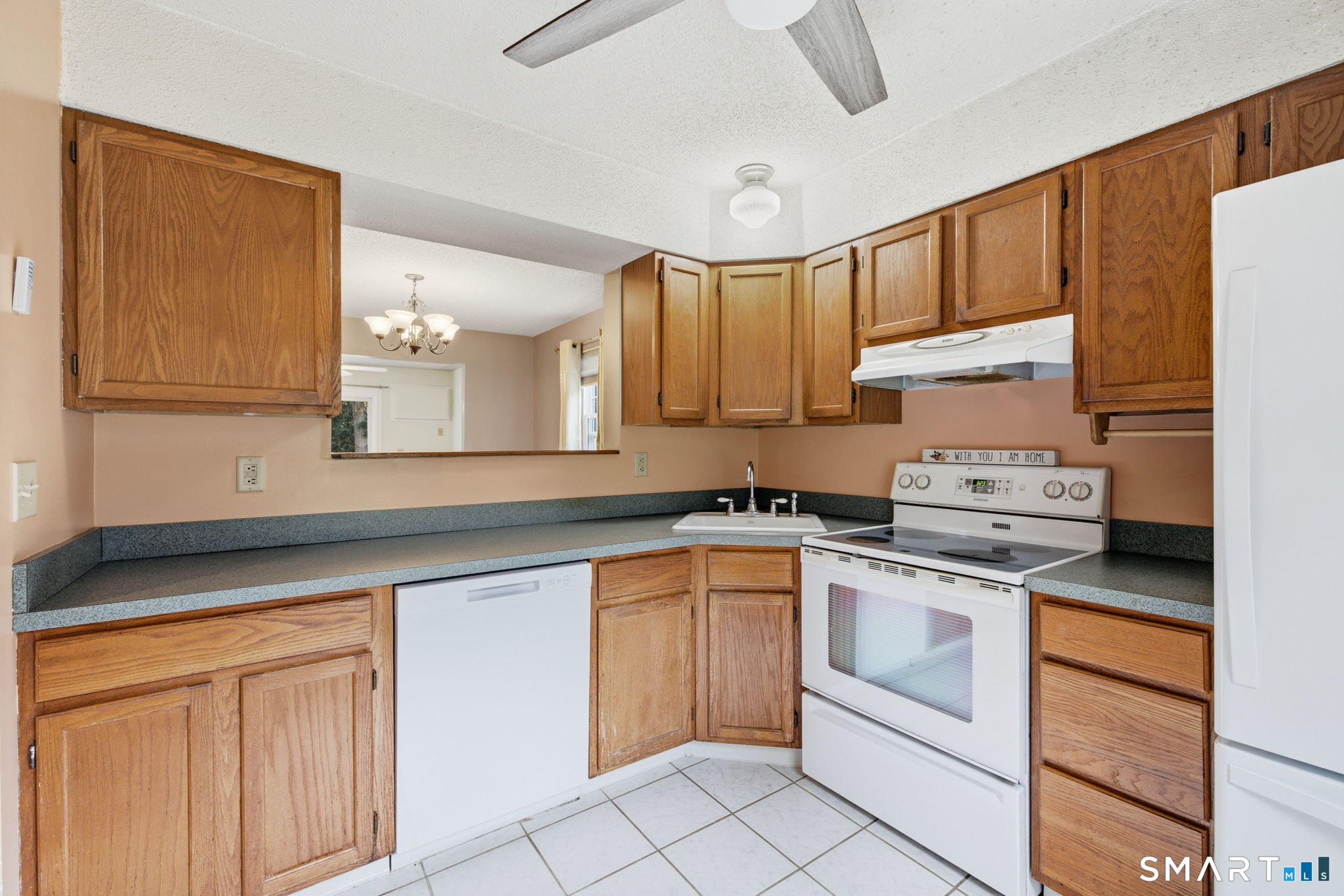 745 Merrow Road Coventry CT 06238