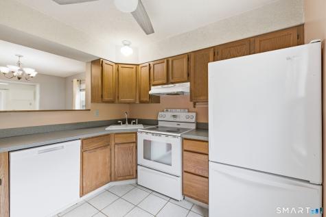 745 Merrow Road Coventry CT 06238