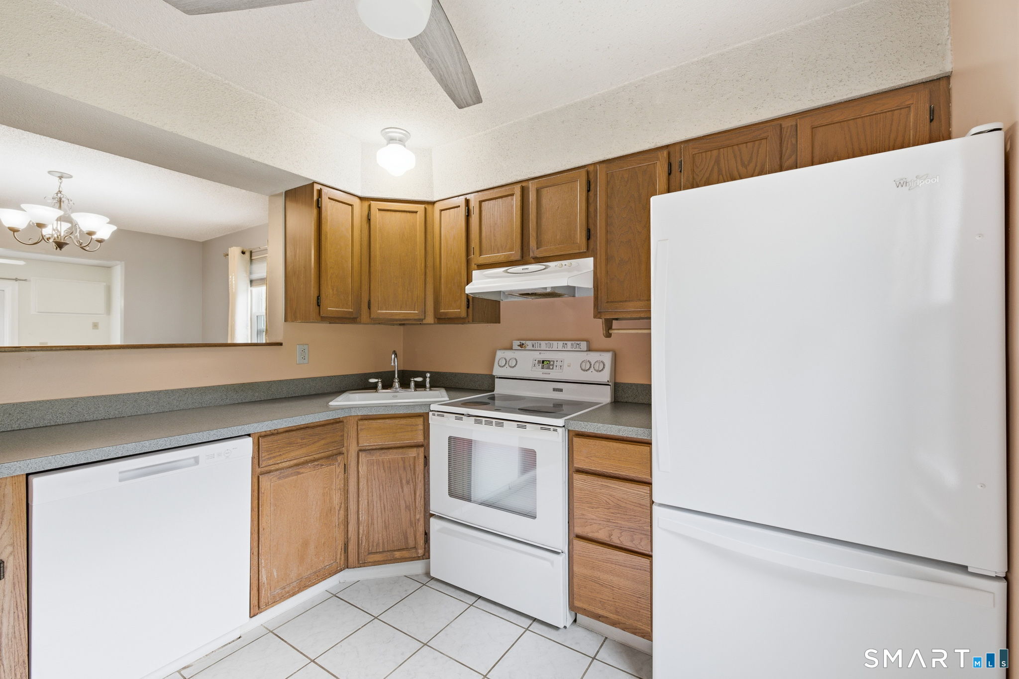 745 Merrow Road Coventry CT 06238