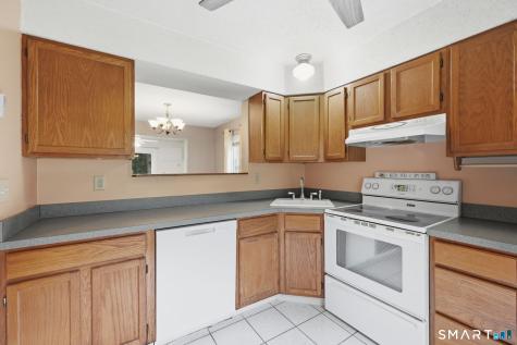 745 Merrow Road Coventry CT 06238