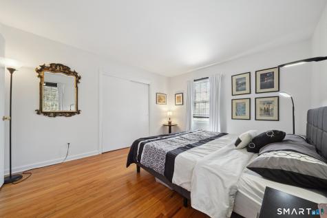 84 Parade Hill Road New Canaan CT 06840