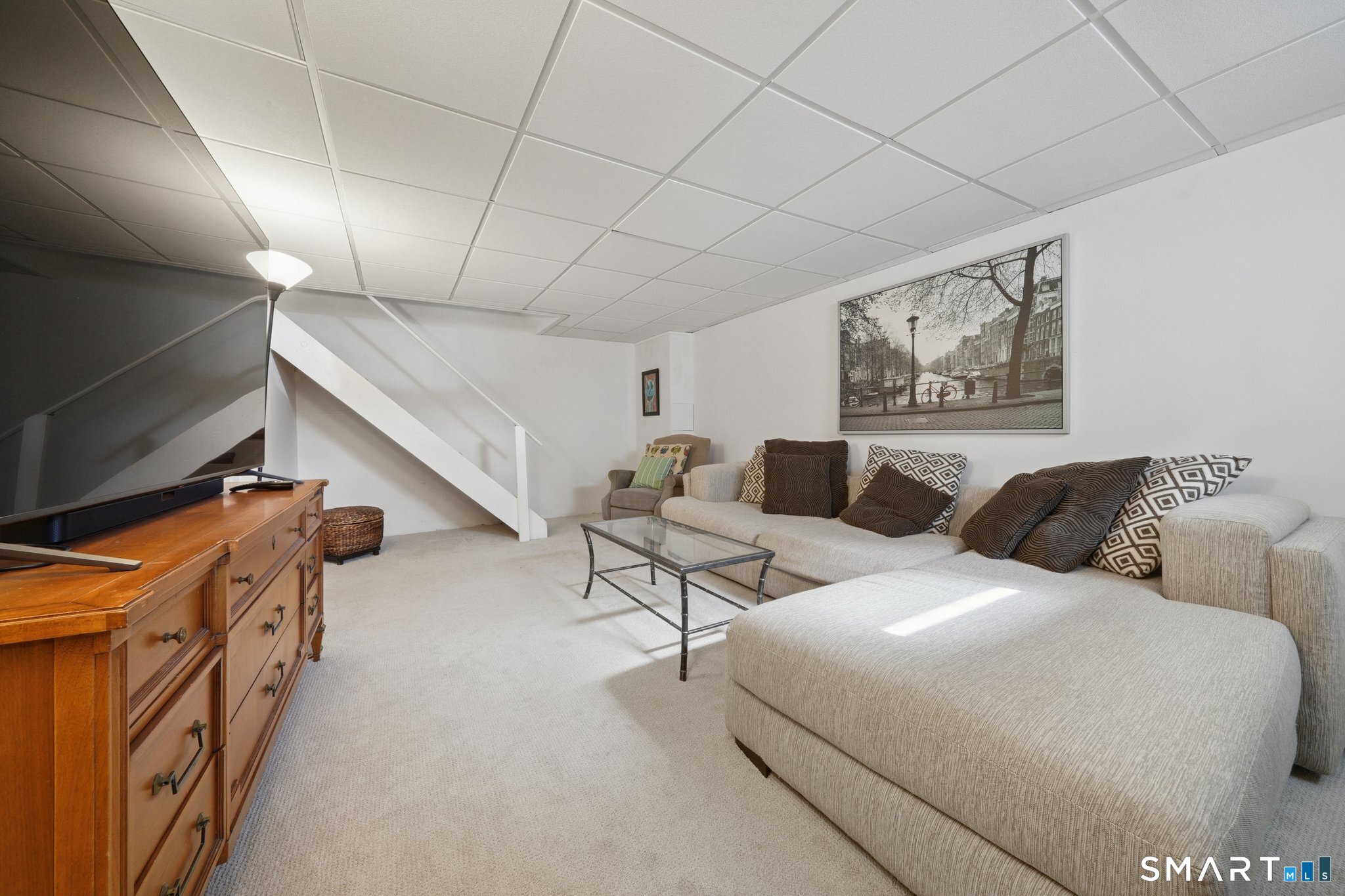 84 Parade Hill Road New Canaan CT 06840