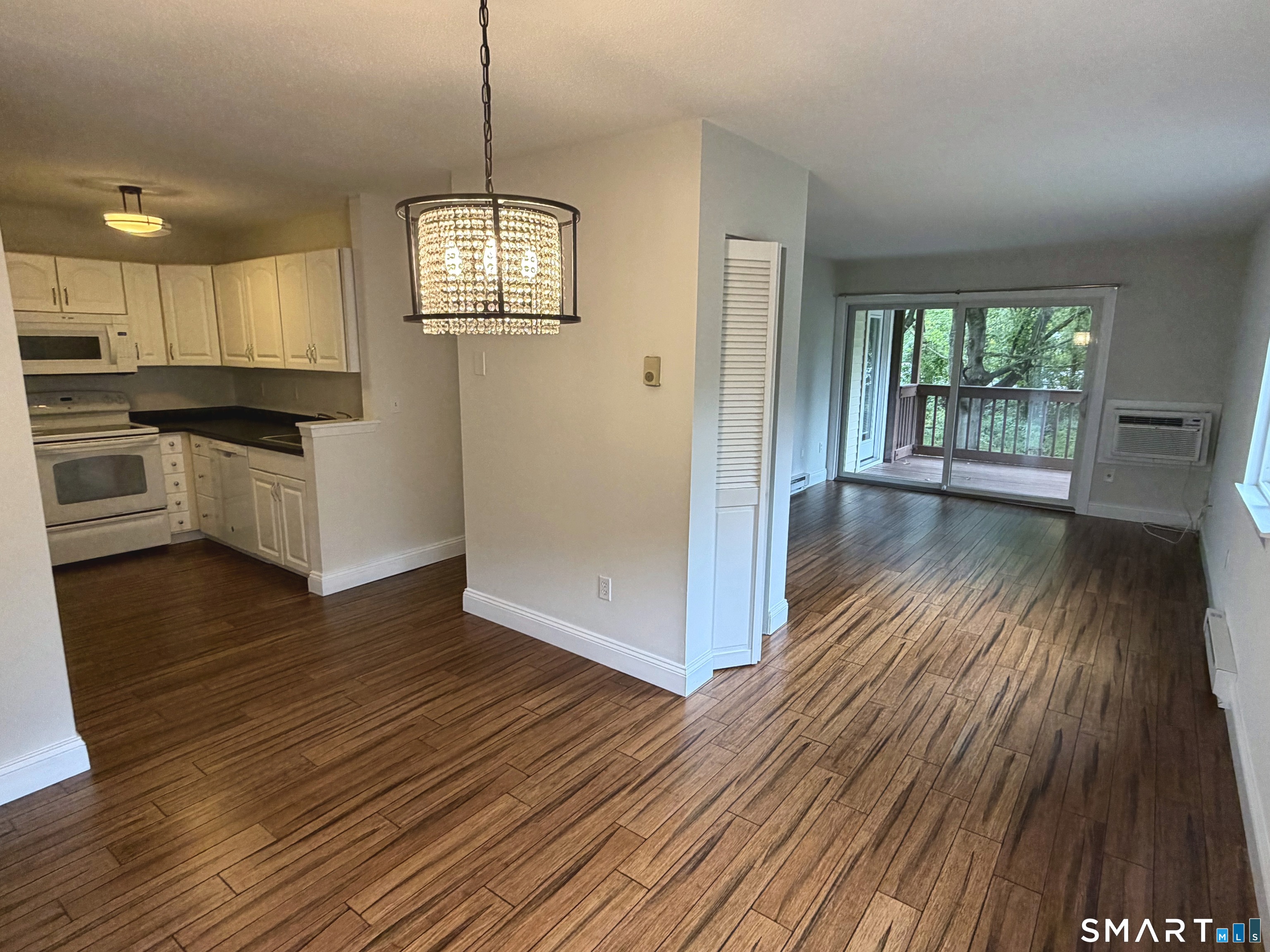 3699 Broadbridge Avenue Stratford CT 06614