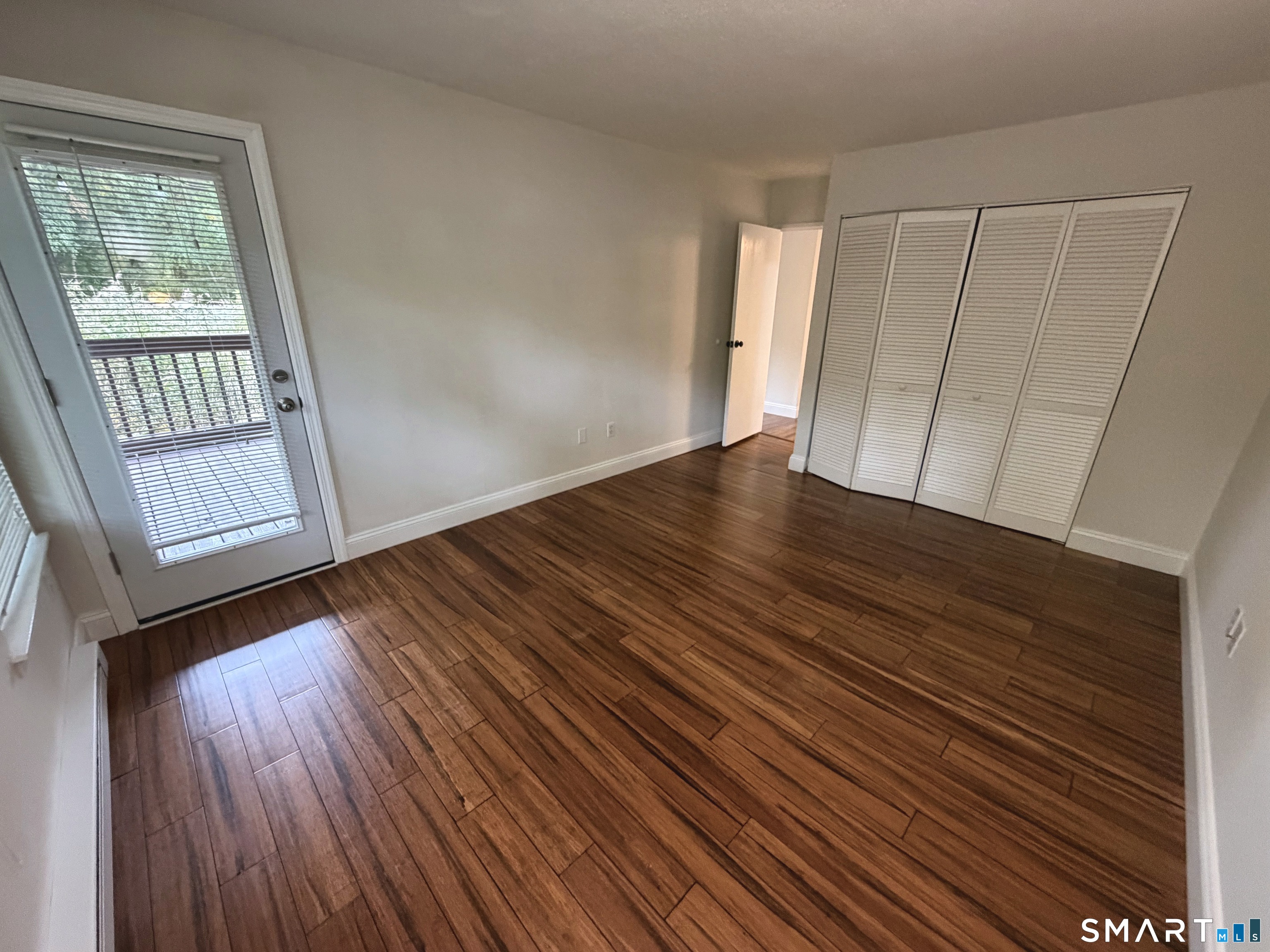 3699 Broadbridge Avenue Stratford CT 06614