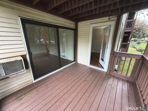 3699 Broadbridge Avenue Stratford CT 06614