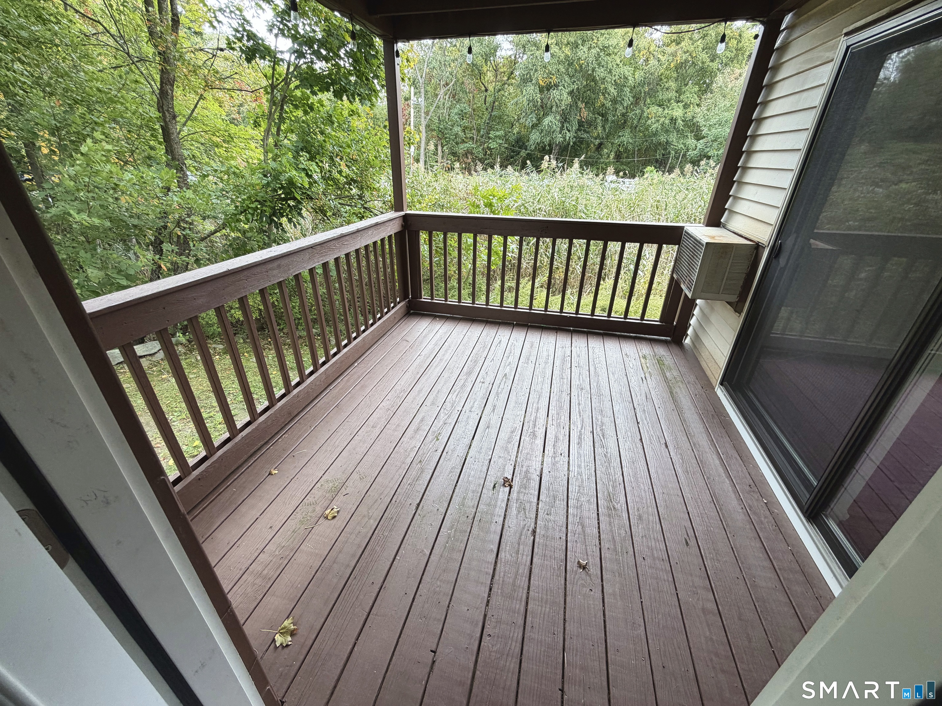 3699 Broadbridge Avenue Stratford CT 06614