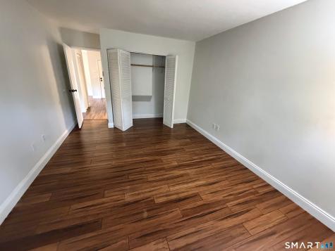 3699 Broadbridge Avenue Stratford CT 06614