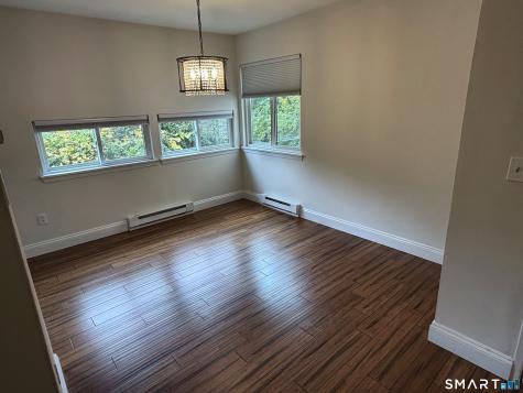 3699 Broadbridge Avenue Stratford CT 06614
