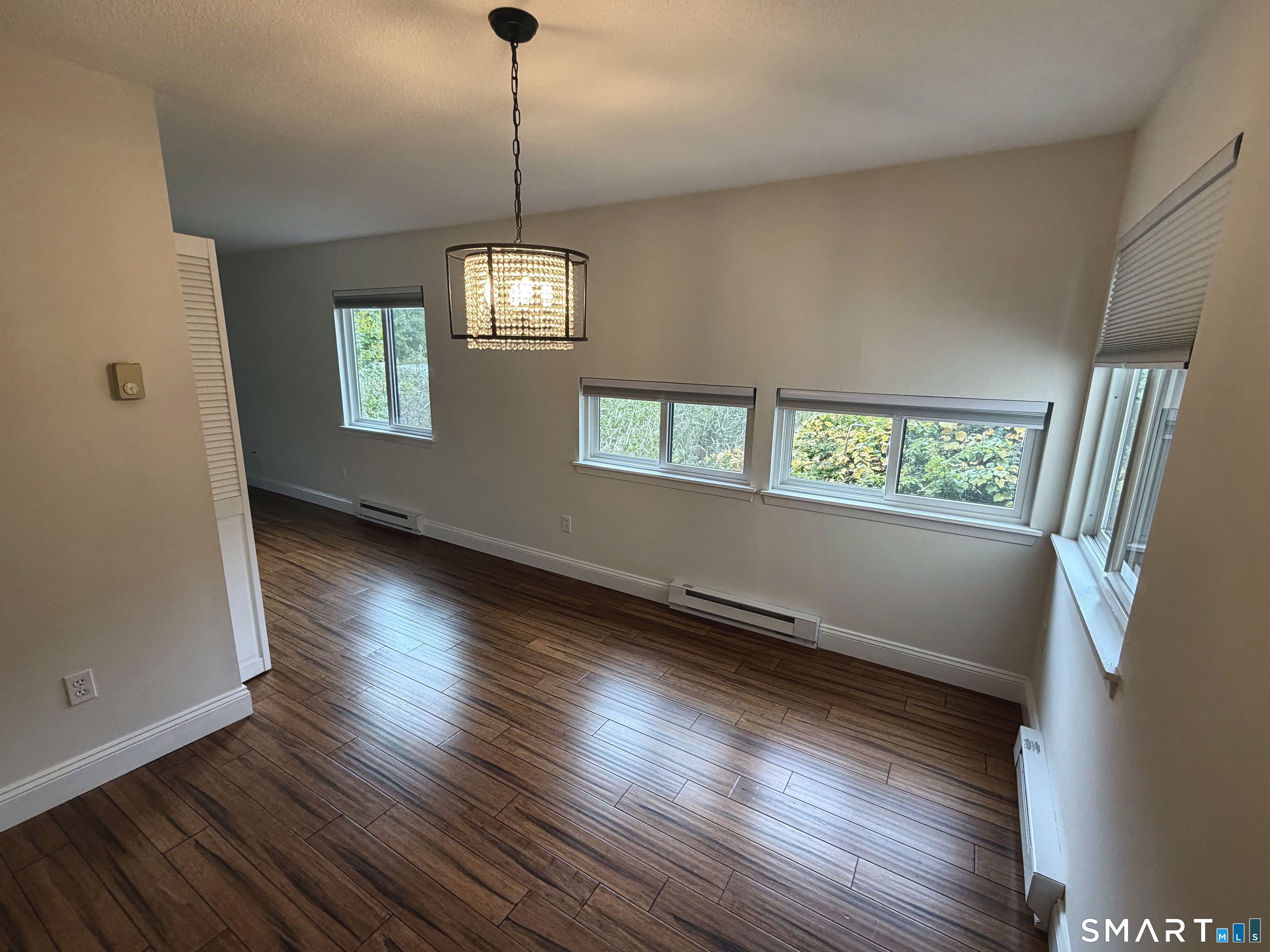 3699 Broadbridge Avenue Stratford CT 06614