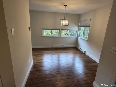 3699 Broadbridge Avenue Stratford CT 06614