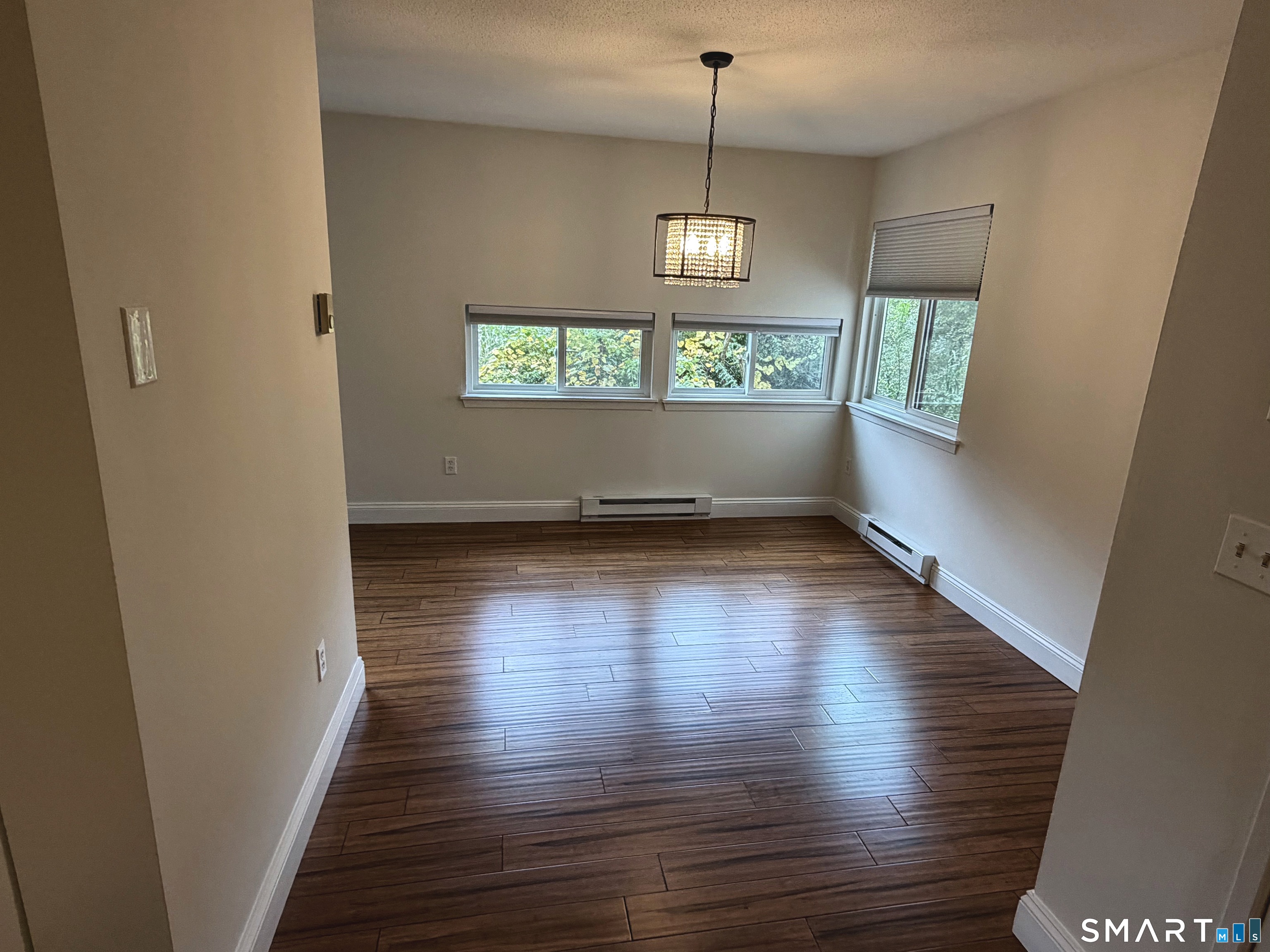 3699 Broadbridge Avenue Stratford CT 06614