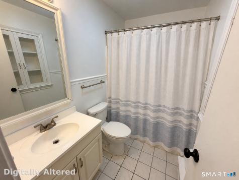 3699 Broadbridge Avenue Stratford CT 06614
