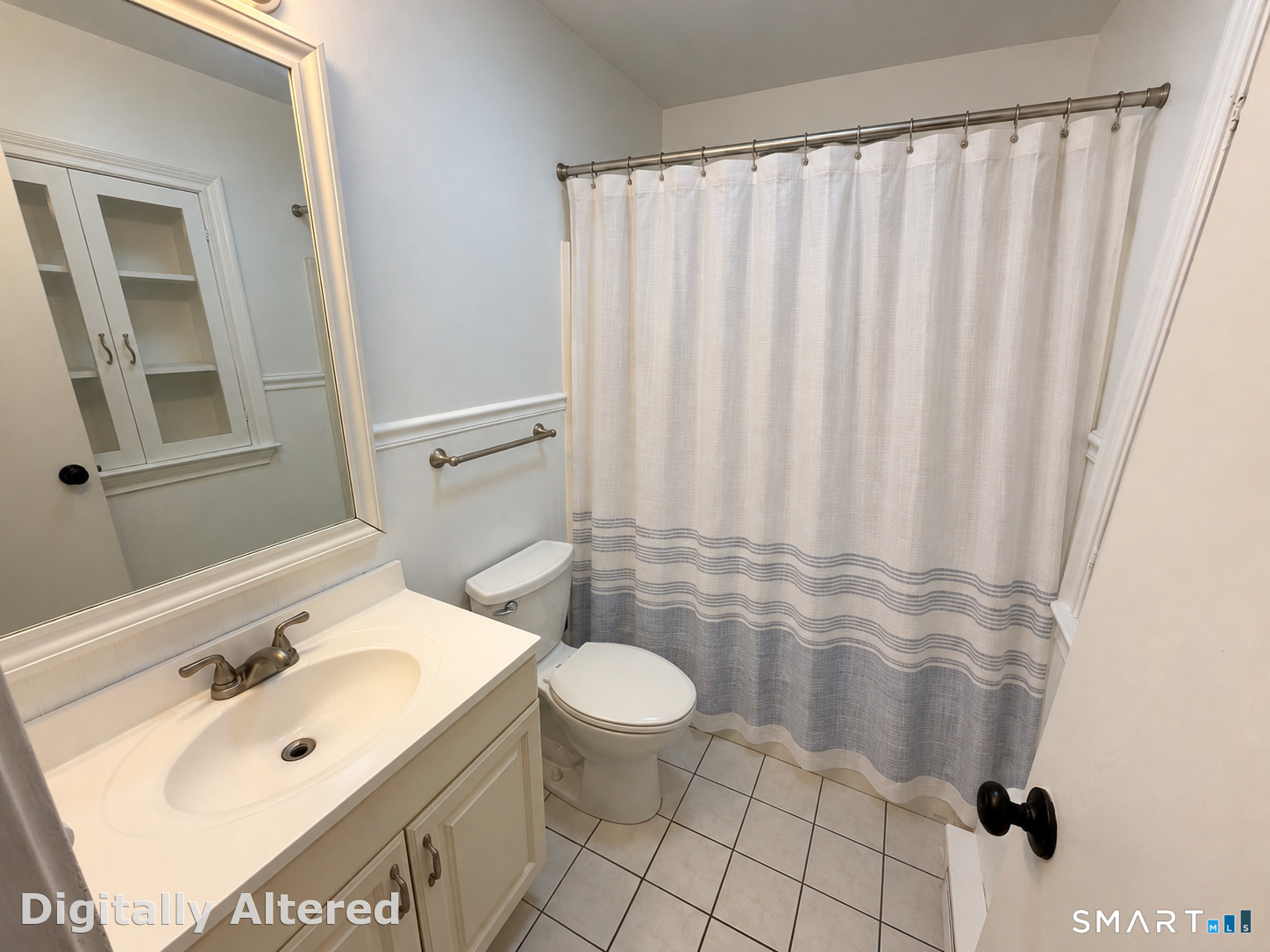 3699 Broadbridge Avenue Stratford CT 06614