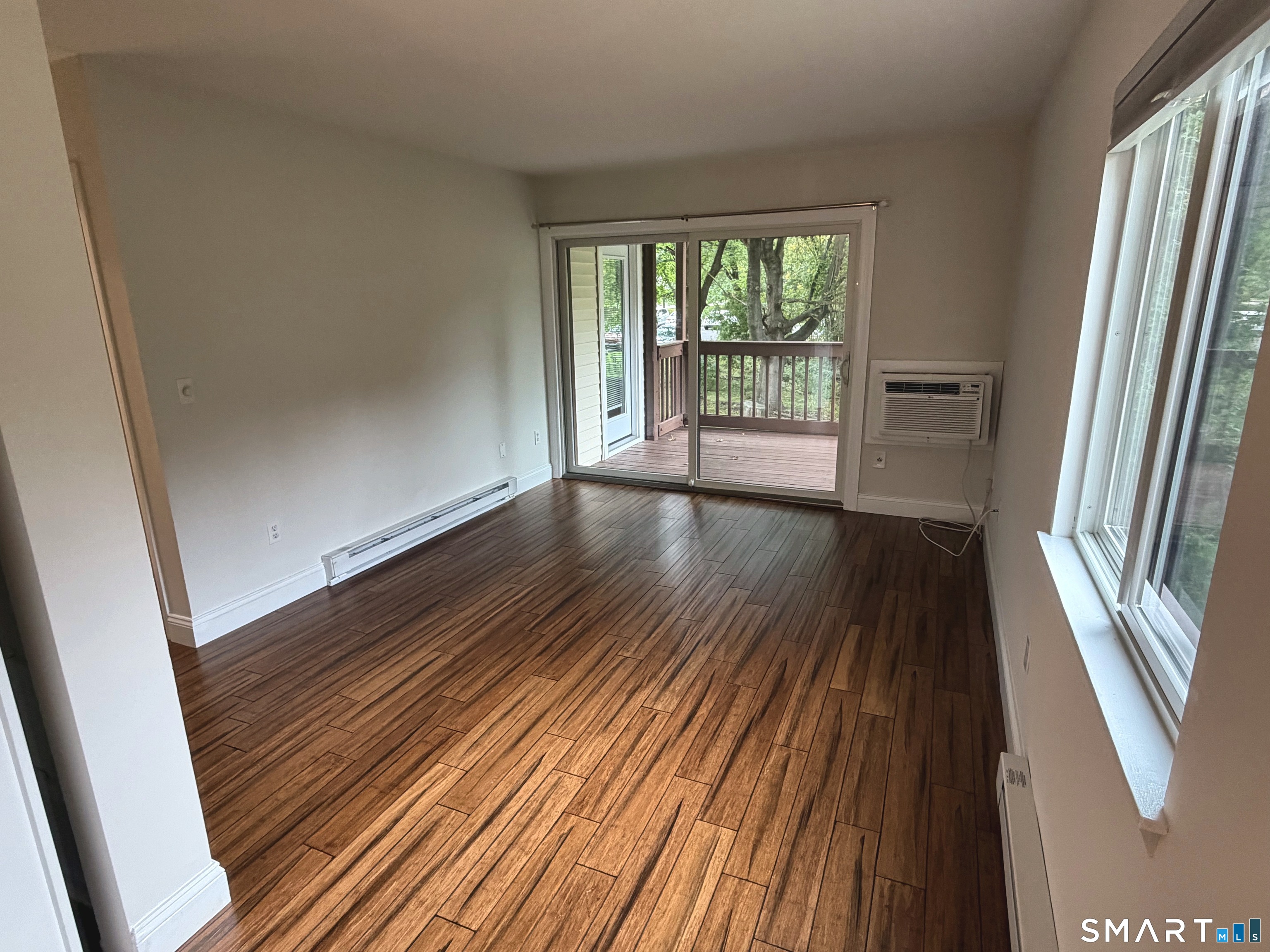 3699 Broadbridge Avenue Stratford CT 06614