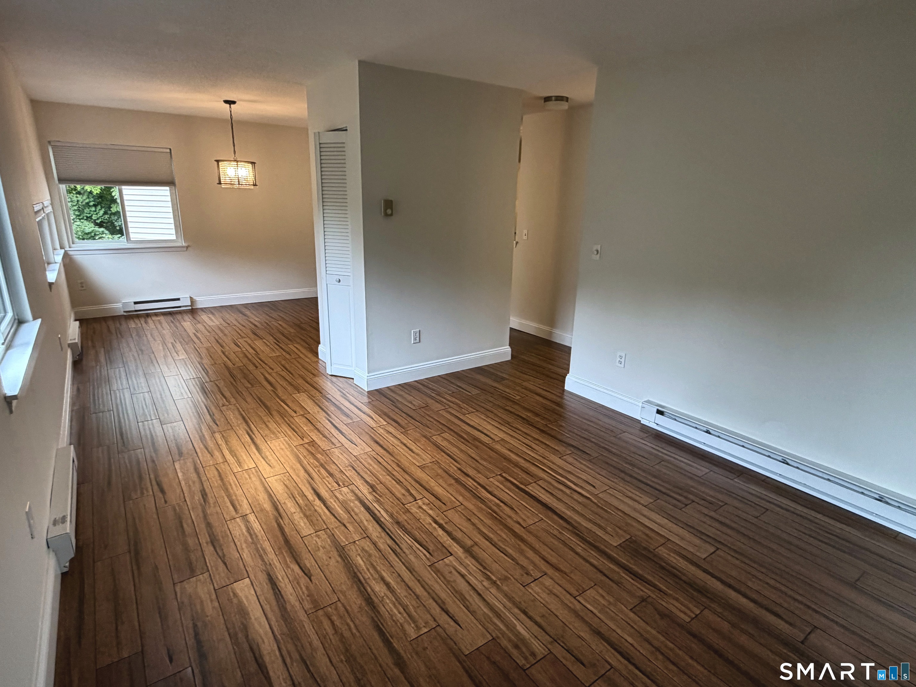 3699 Broadbridge Avenue Stratford CT 06614