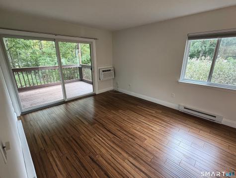 3699 Broadbridge Avenue Stratford CT 06614