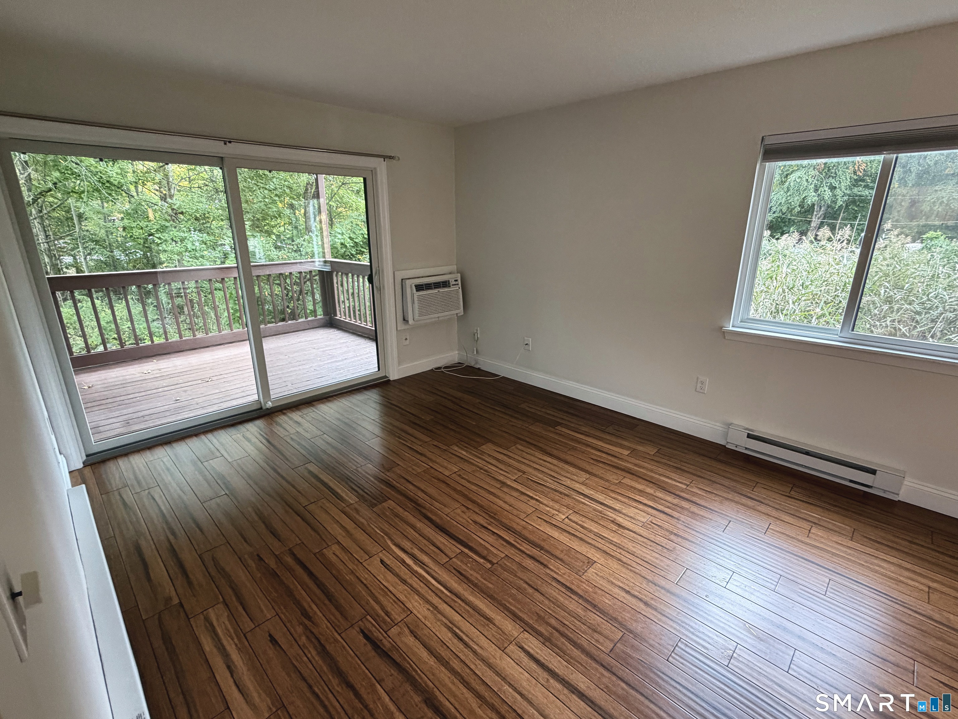 3699 Broadbridge Avenue Stratford CT 06614