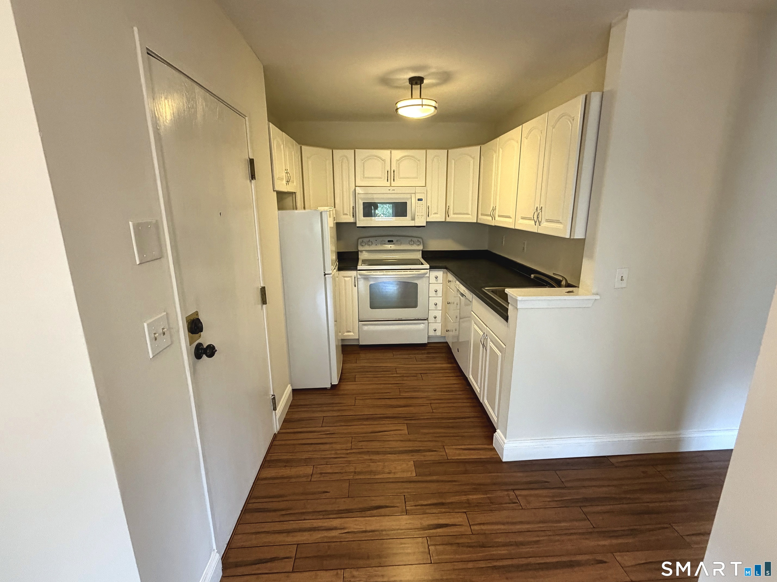 3699 Broadbridge Avenue Stratford CT 06614