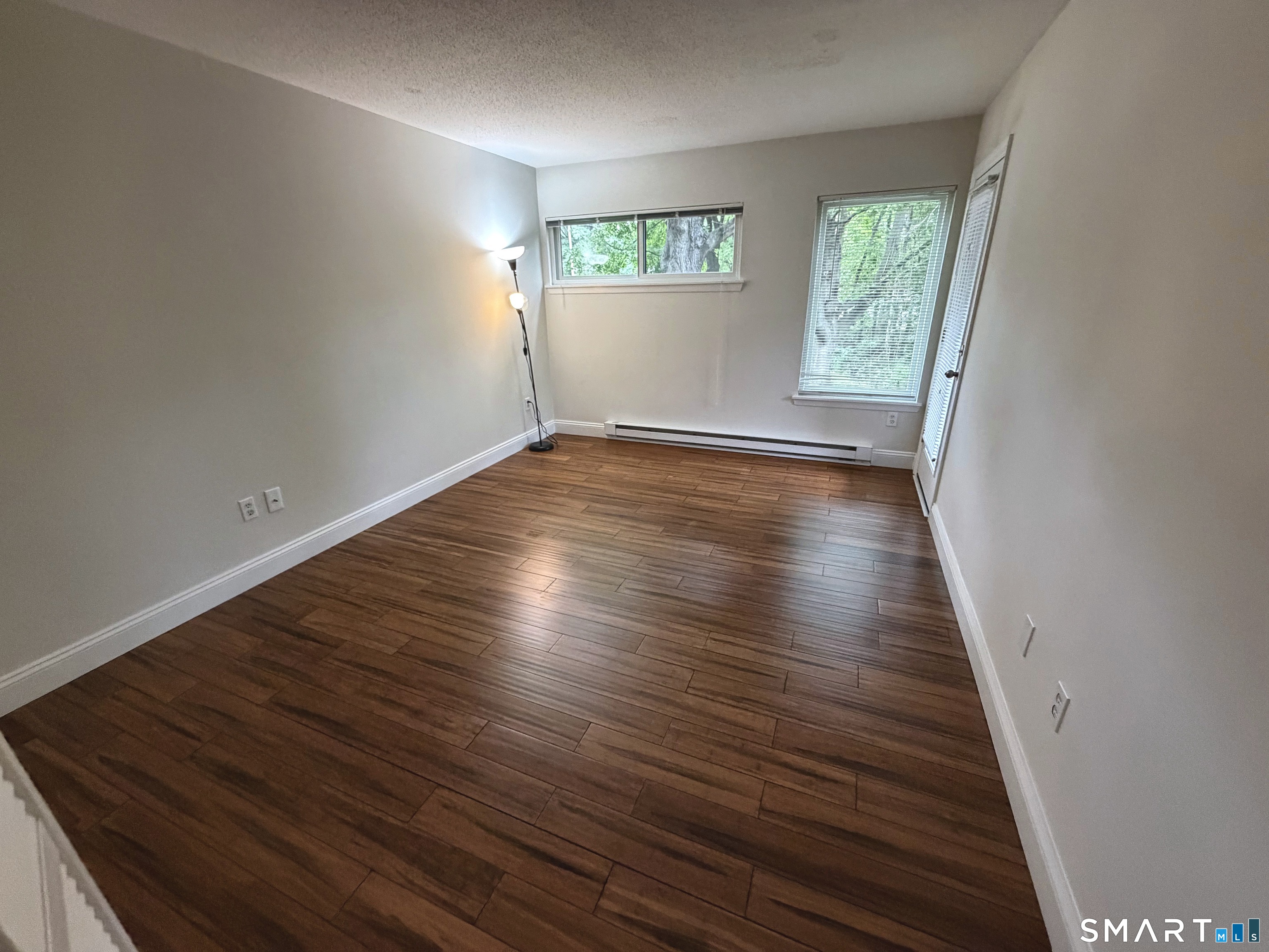 3699 Broadbridge Avenue Stratford CT 06614