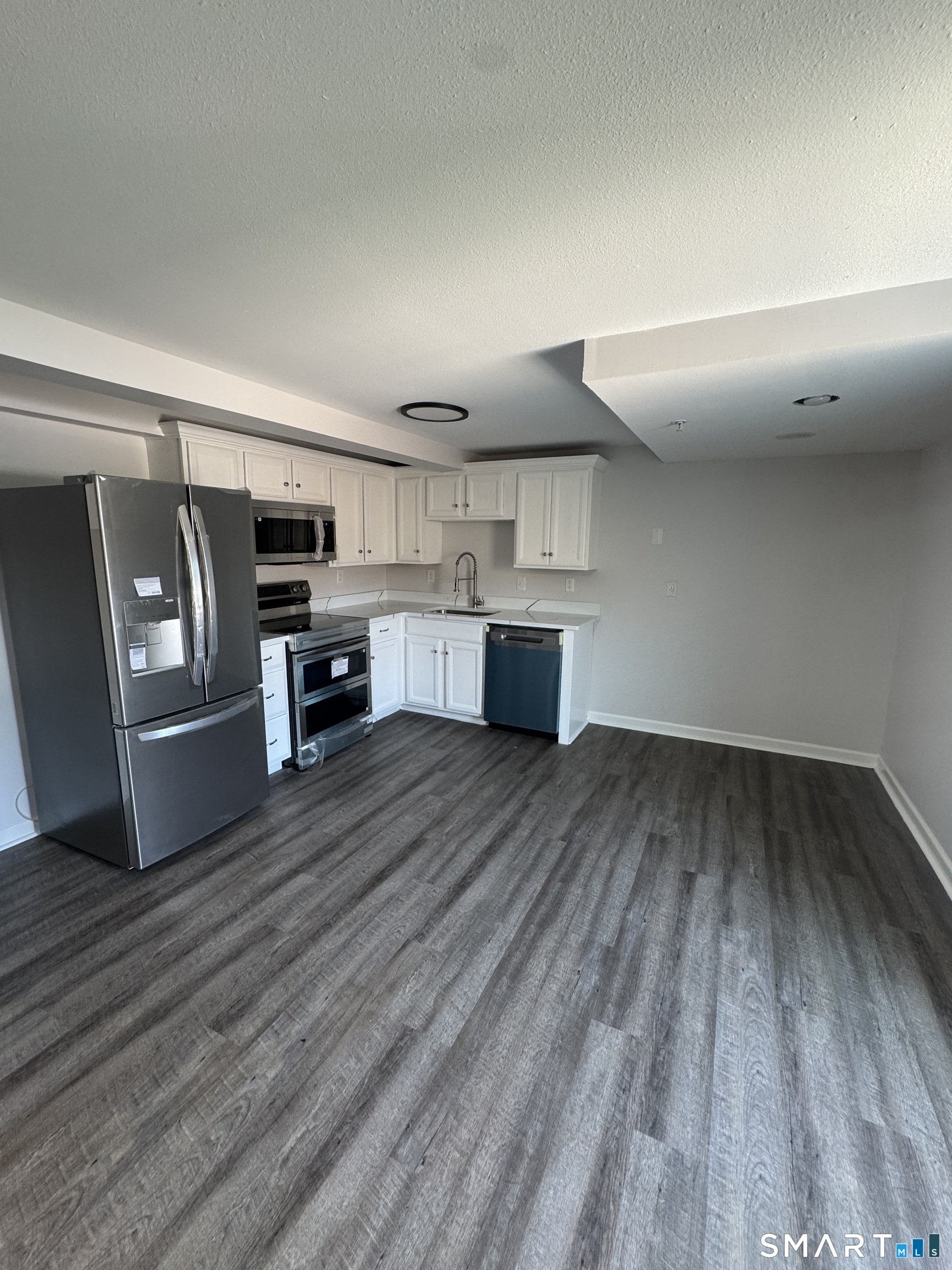 34 Pleasant Street Plainfield CT 06374