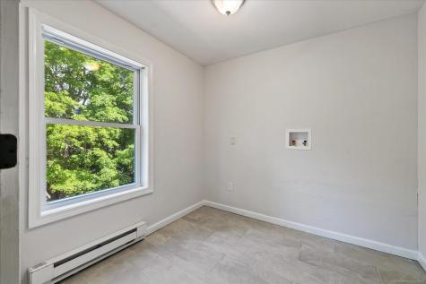 34 Pleasant Street Plainfield CT 06374
