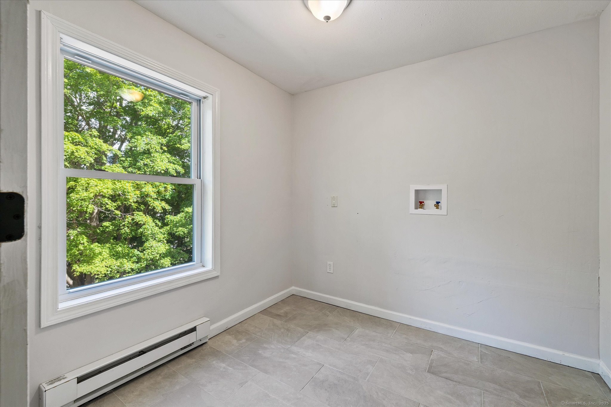 34 Pleasant Street Plainfield CT 06374