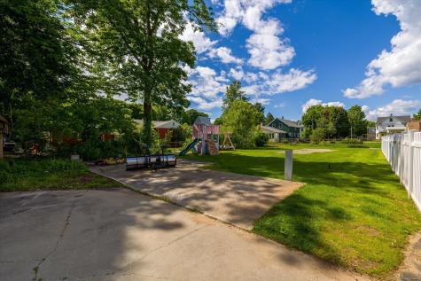 34 Pleasant Street Plainfield CT 06374