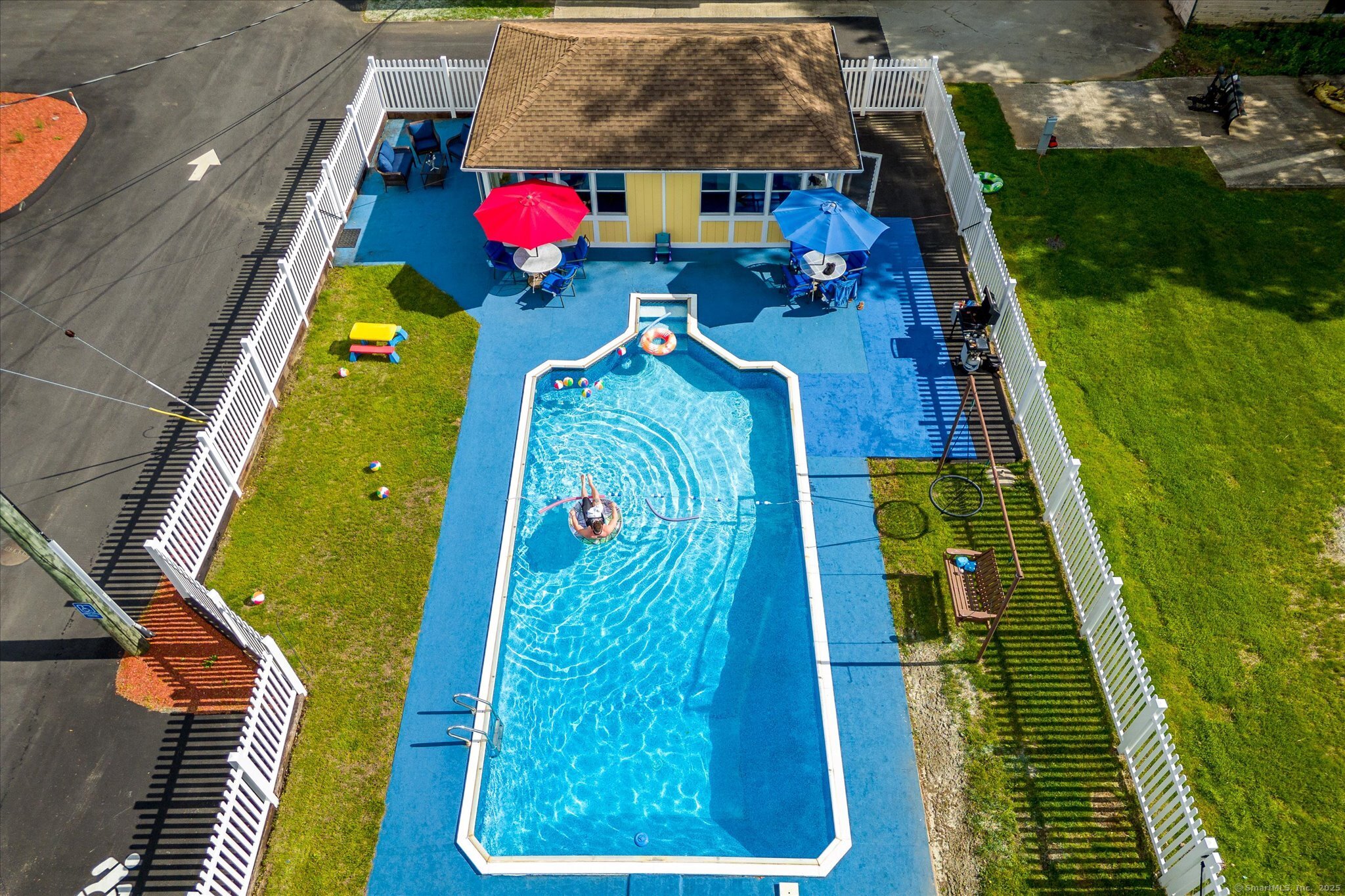 34 Pleasant Street Plainfield CT 06374