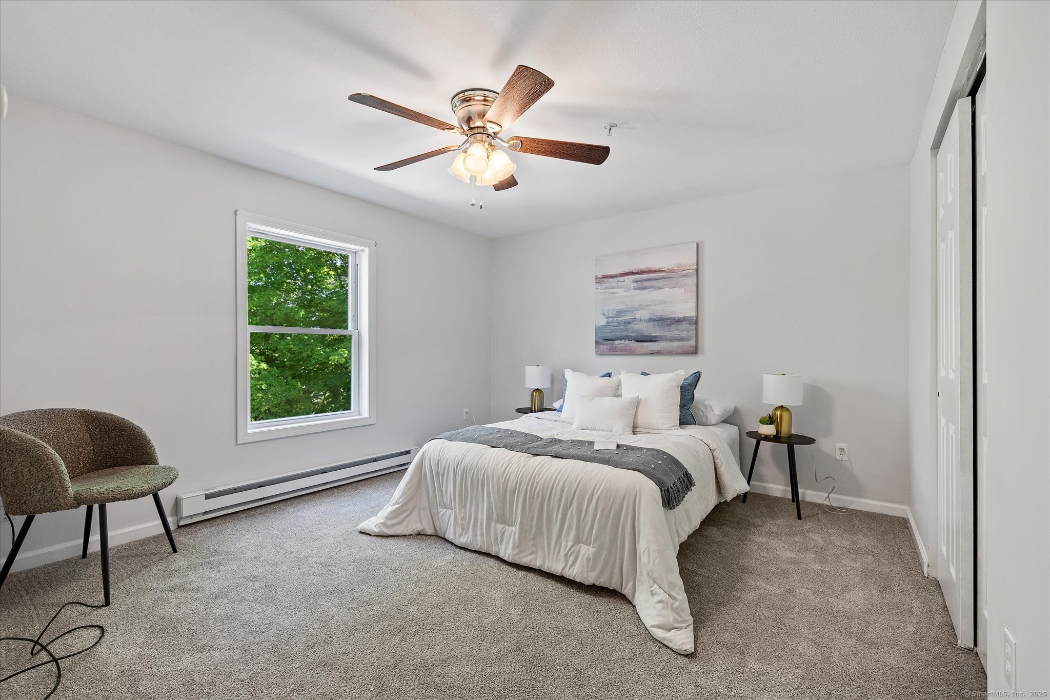 34 Pleasant Street Plainfield CT 06374