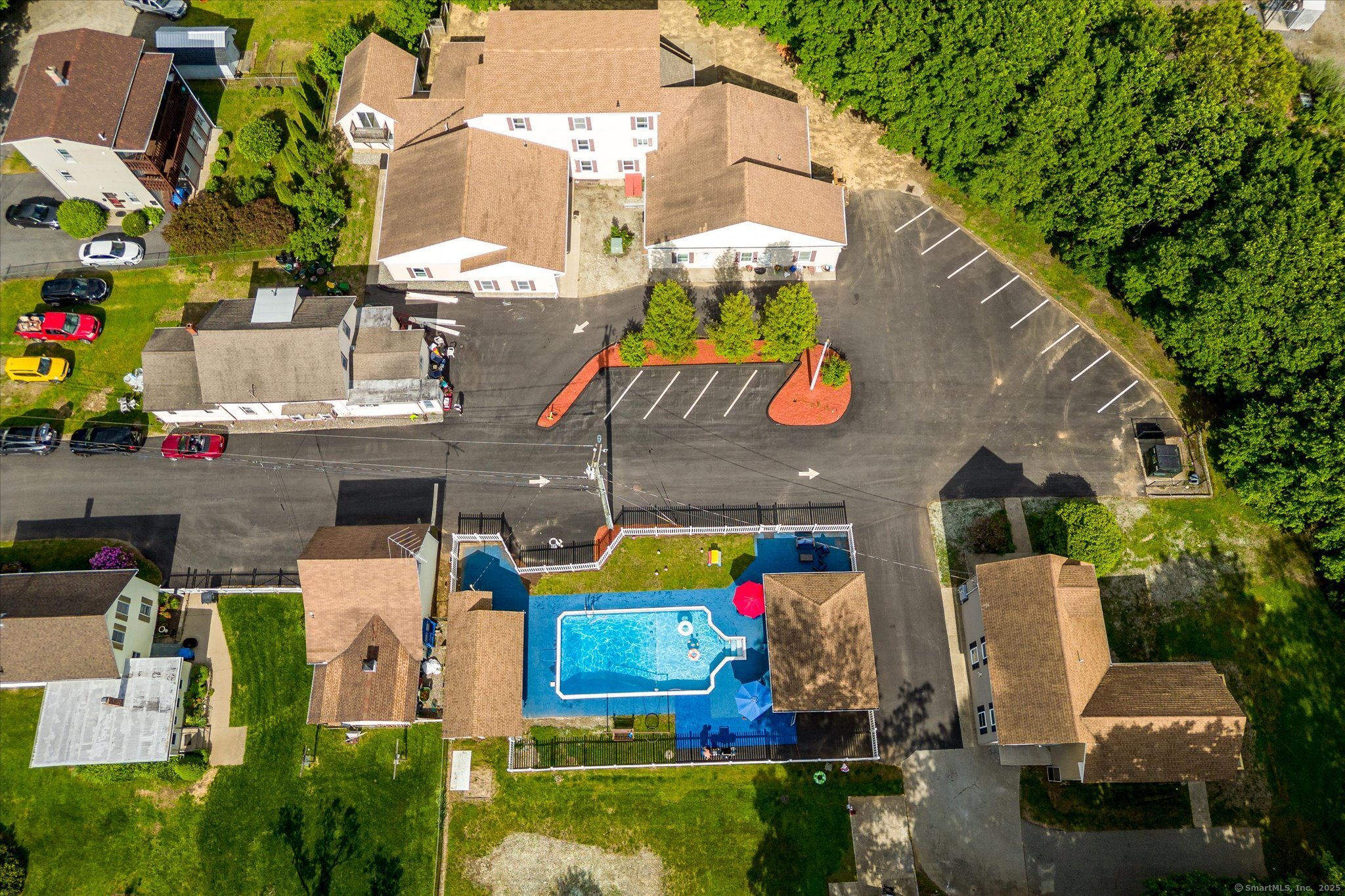 34 Pleasant Street Plainfield CT 06374