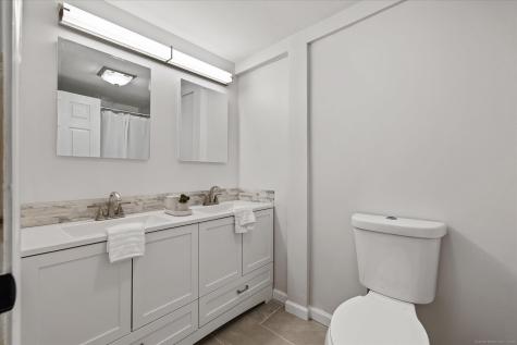 34 Pleasant Street Plainfield CT 06374