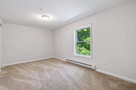 34 Pleasant Street Plainfield CT 06374