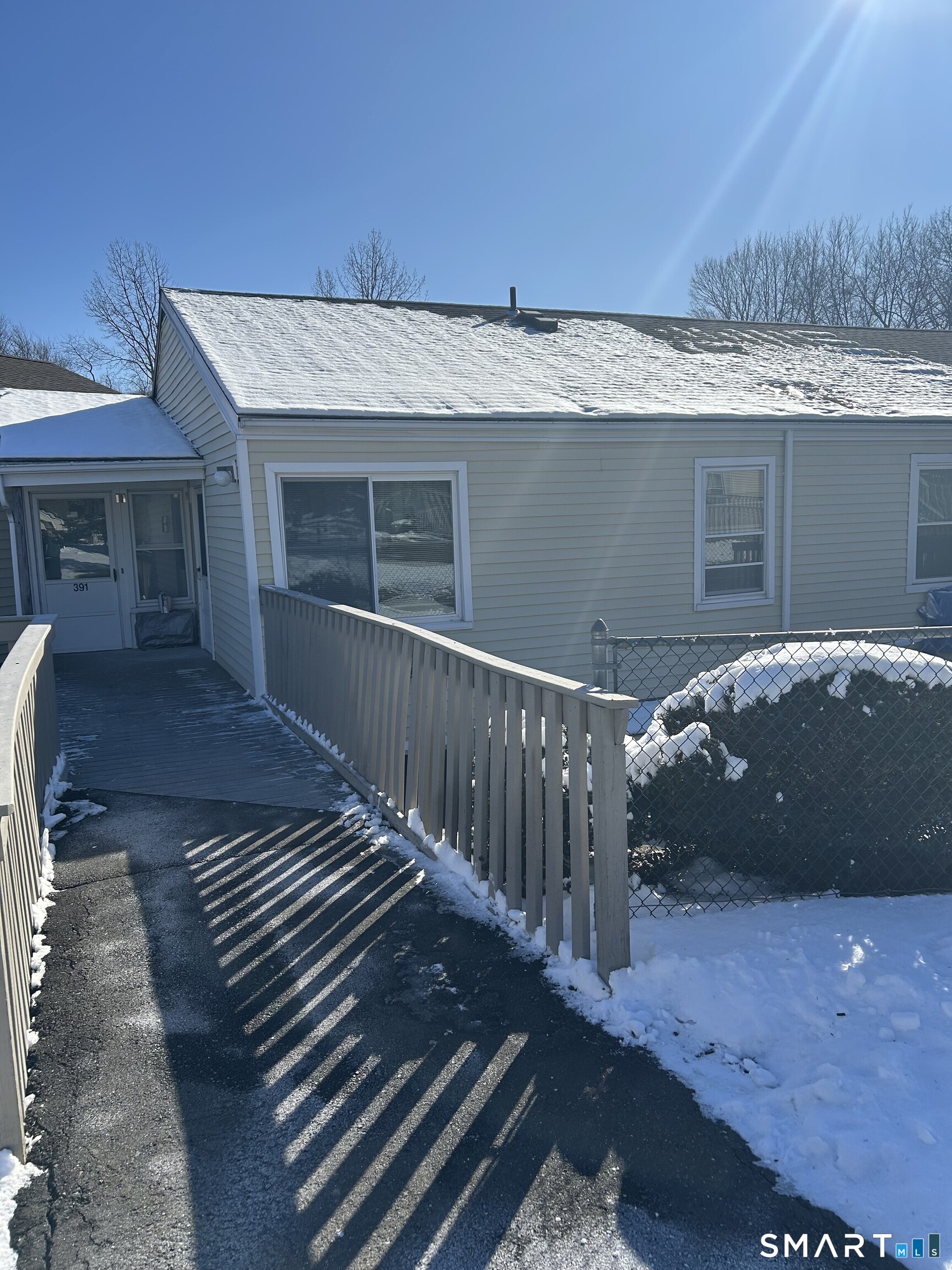 393 East Mitchell Avenue Cheshire CT 06410