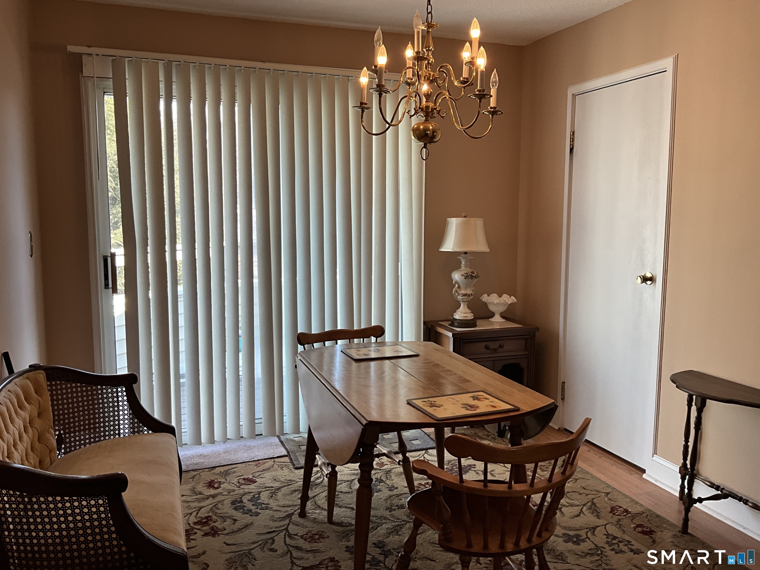 393 East Mitchell Avenue Cheshire CT 06410