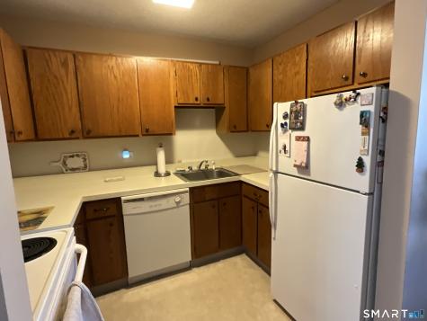 393 East Mitchell Avenue Cheshire CT 06410