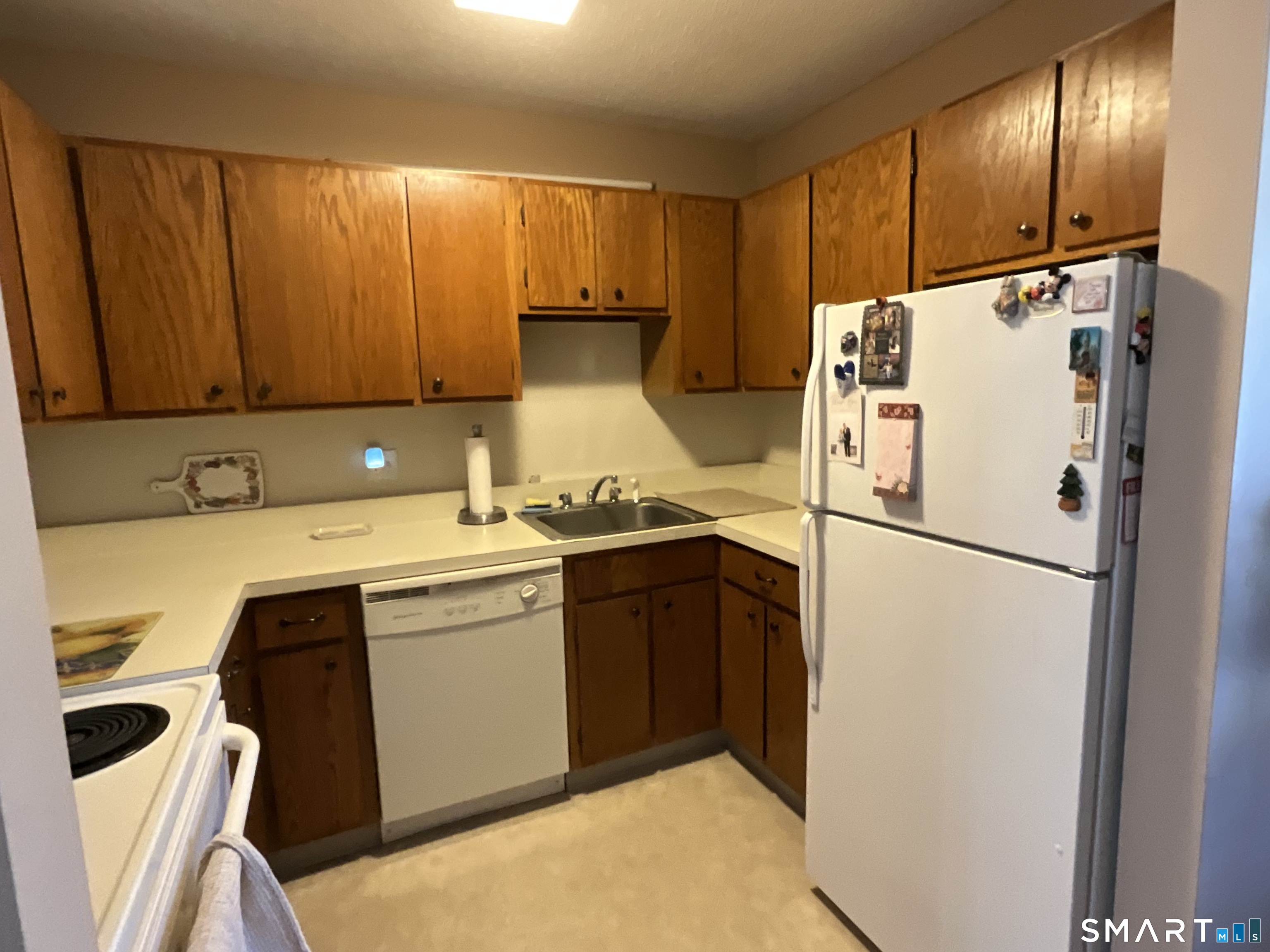 393 East Mitchell Avenue Cheshire CT 06410