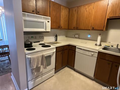 393 East Mitchell Avenue Cheshire CT 06410
