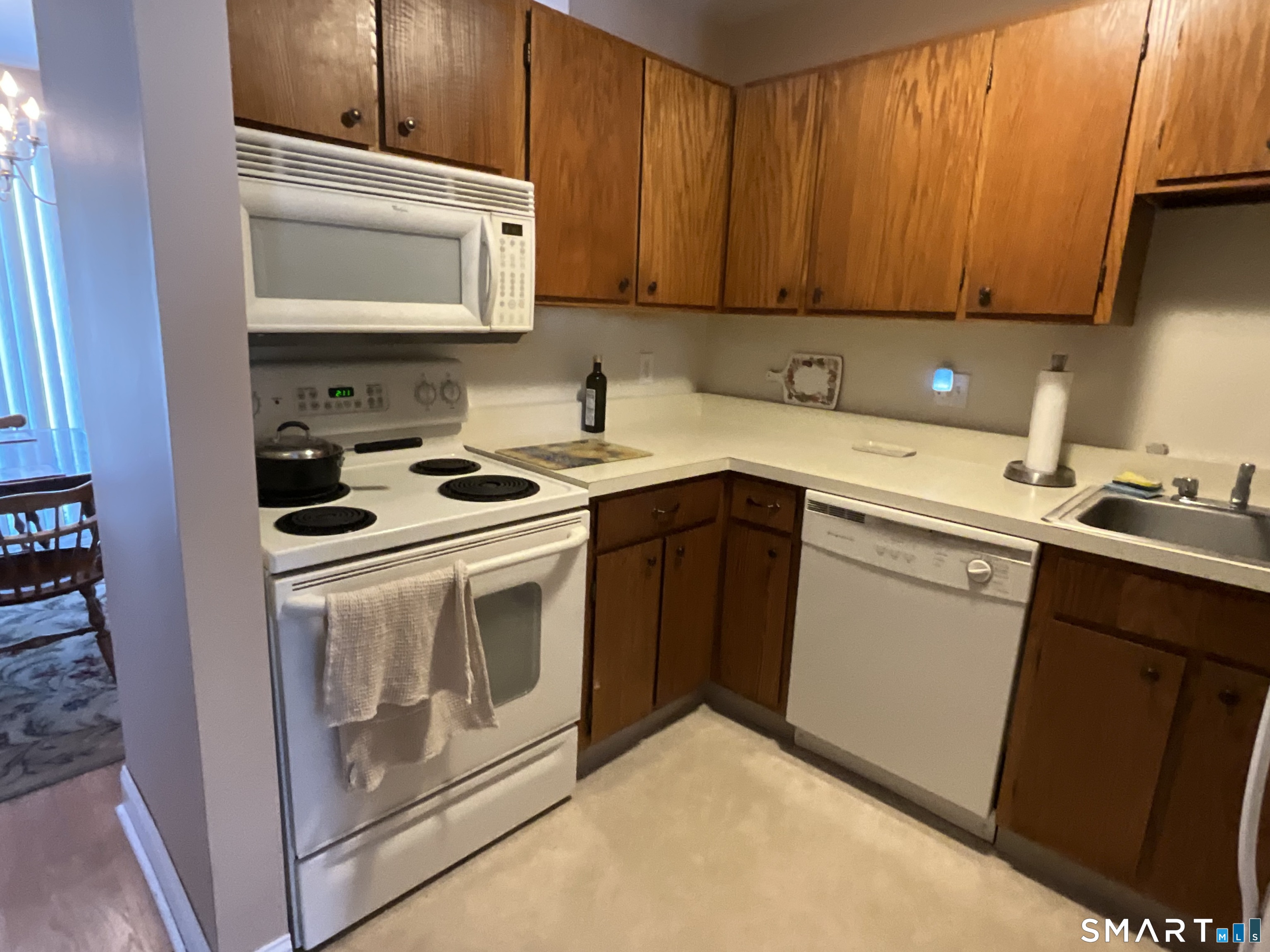 393 East Mitchell Avenue Cheshire CT 06410