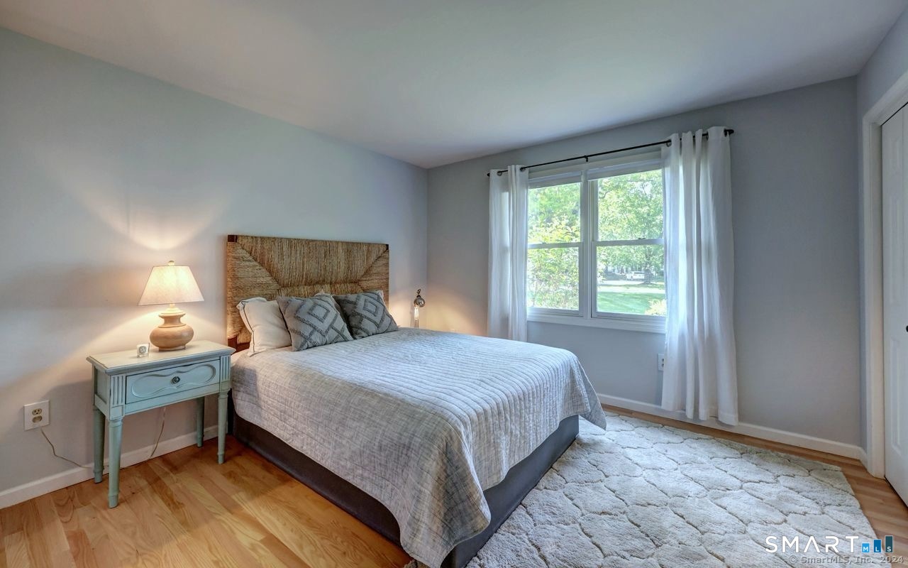 9 Canterbury Road Hamden CT 06514
