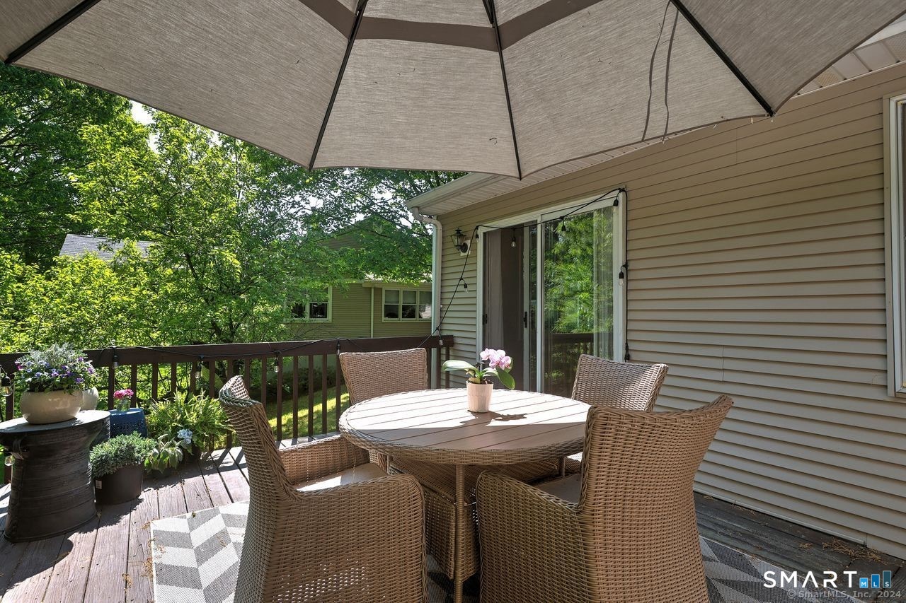 9 Canterbury Road Hamden CT 06514