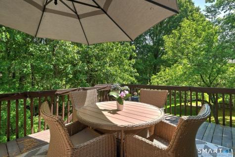 9 Canterbury Road Hamden CT 06514