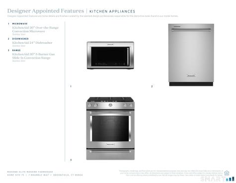 7 Bramble Way Brookfield CT 06804