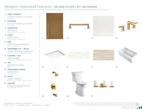 7 Bramble Way Brookfield CT 06804