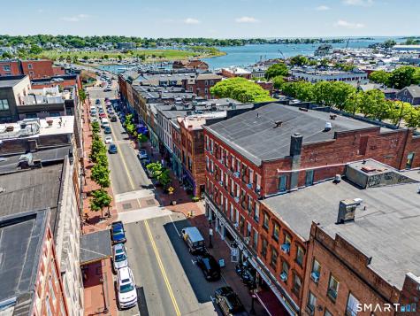 131 Washington Street Norwalk CT 06854