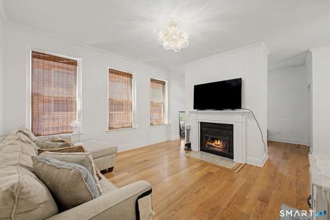 131 Washington Street Norwalk CT 06854