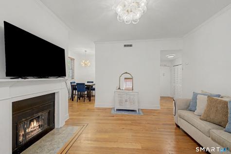 131 Washington Street Norwalk CT 06854